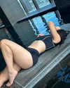 aishahsofey Altpins Profile Picture