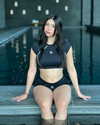 aishahsofey Altpins Profile Picture