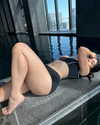 aishahsofey Altpins Profile Picture