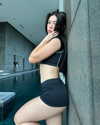 aishahsofey Altpins Profile Picture