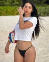 aishahsofey Altpins Profile Picture