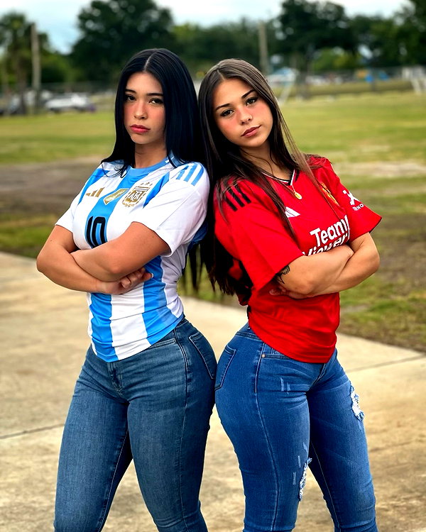 aishahsofey instagram image archive image