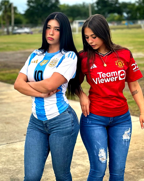 aishahsofey instagram image archive image