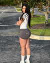 aishahsofey Altpins Profile Picture