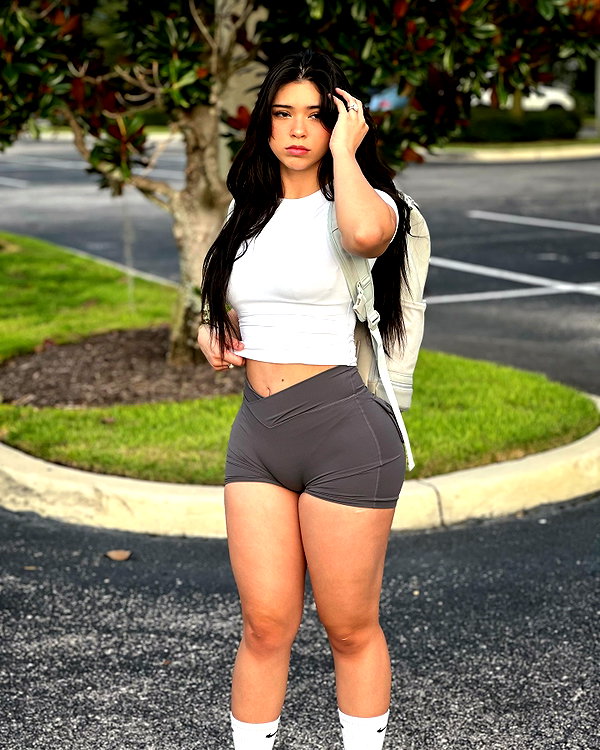 aishahsofey instagram image archive image