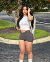 aishahsofey Altpins Profile Picture
