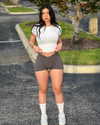 aishahsofey Altpins Profile Picture