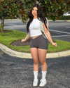 aishahsofey Altpins Profile Picture