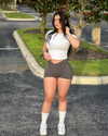 aishahsofey Altpins Profile Picture