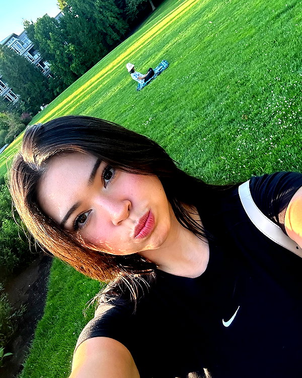 aishahsofey instagram image archive image