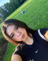 aishahsofey Altpins Profile Picture