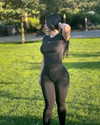 aishahsofey Altpins Profile Picture