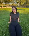 aishahsofey Altpins Profile Picture