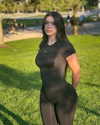 aishahsofey Altpins Profile Picture