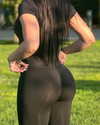 aishahsofey Altpins Profile Picture