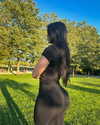 aishahsofey Altpins Profile Picture