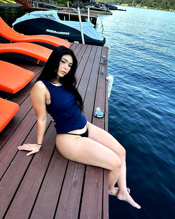 aishahsofey instagram image archive image