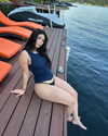 aishahsofey Altpins Profile Picture