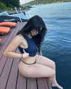 aishahsofey Altpins Profile Picture