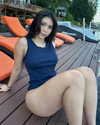 aishahsofey Altpins Profile Picture
