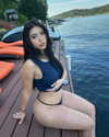 aishahsofey Altpins Profile Picture
