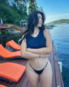 aishahsofey Altpins Profile Picture