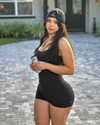 aishahsofey Altpins Profile Picture