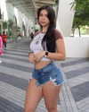 aishahsofey Altpins Profile Picture