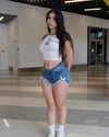 aishahsofey Altpins Profile Picture