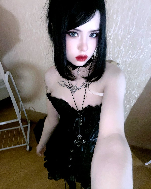 akirabloodsucker instagram image archive image