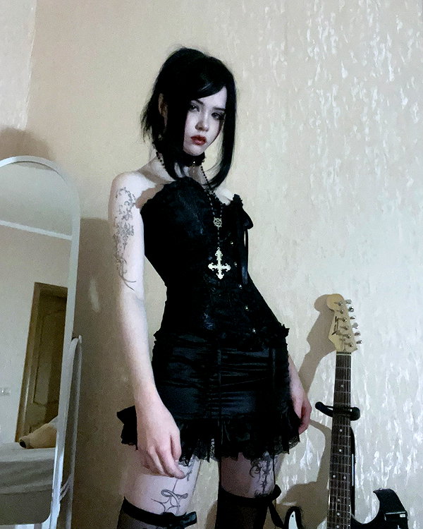 akirabloodsucker instagram image archive image