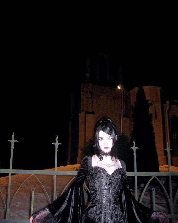 akirabloodsucker instagram image archive image