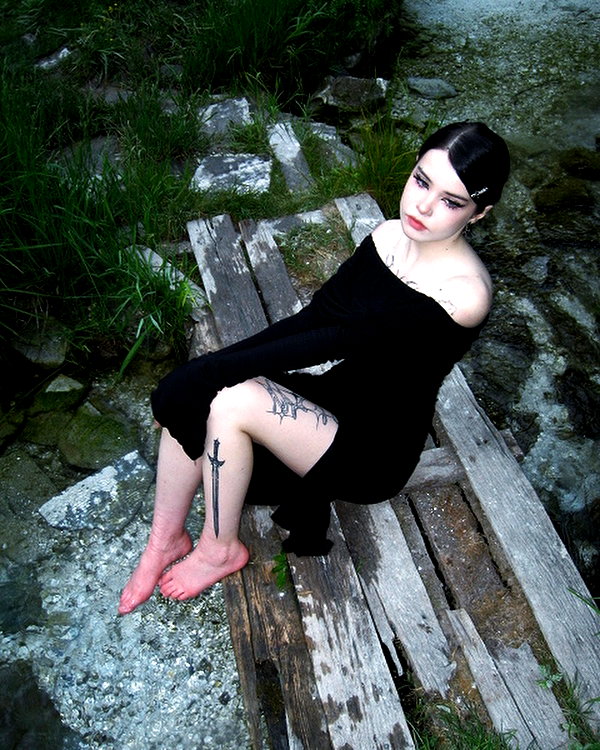 akirabloodsucker instagram image archive image
