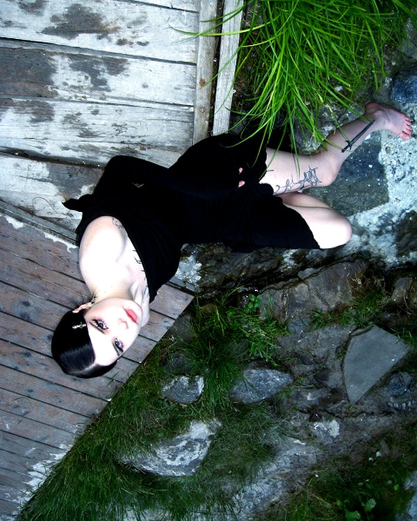 akirabloodsucker instagram image archive image