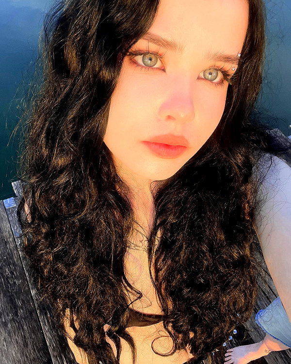 akirabloodsucker instagram image archive image