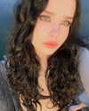 akirabloodsucker Altpins Profile Picture