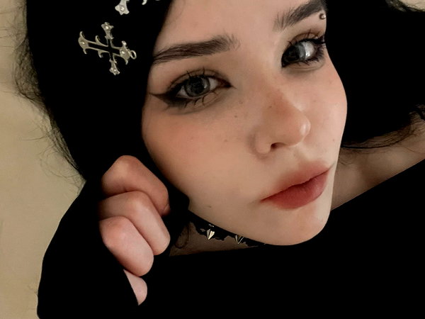 akirabloodsucker instagram image archive image