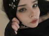 akirabloodsucker Altpins Profile Picture