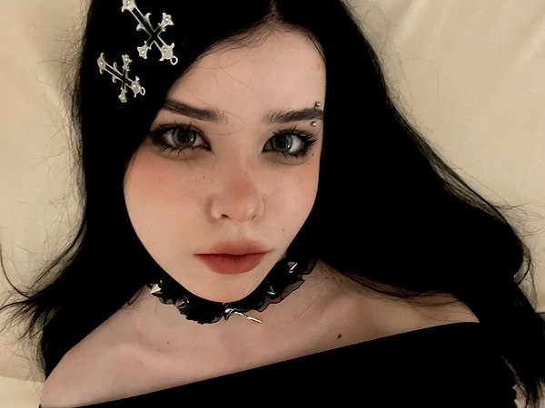 akirabloodsucker instagram image archive image