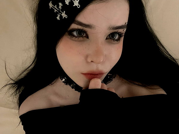 akirabloodsucker instagram image archive image