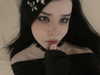 akirabloodsucker Altpins Profile Picture