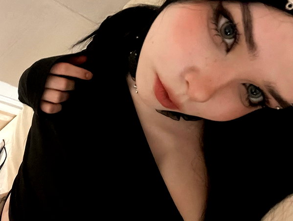 akirabloodsucker instagram image archive image