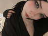 akirabloodsucker Altpins Profile Picture