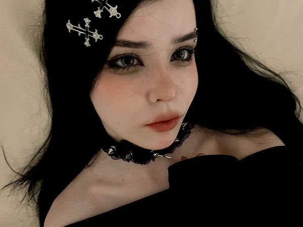 akirabloodsucker instagram image archive image