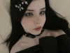 akirabloodsucker Altpins Profile Picture
