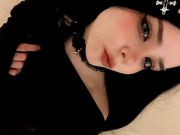 akirabloodsucker instagram image archive image