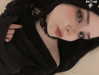 akirabloodsucker Altpins Profile Picture