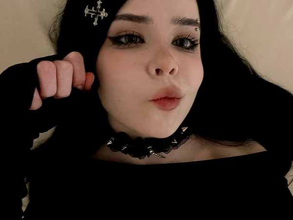 akirabloodsucker instagram image archive image