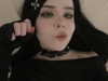 akirabloodsucker Altpins Profile Picture
