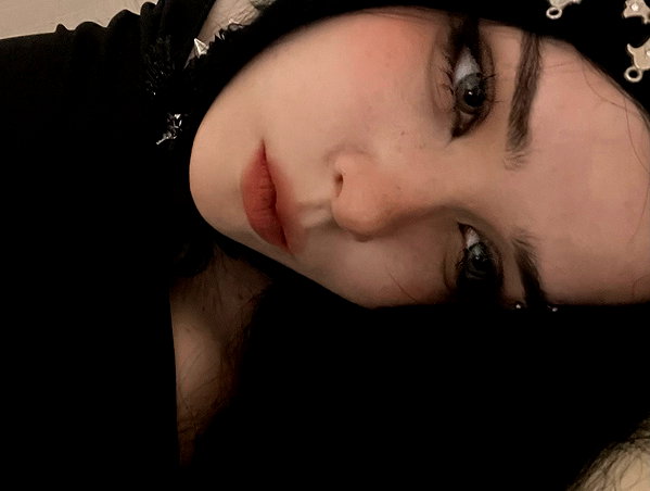 akirabloodsucker instagram image archive image